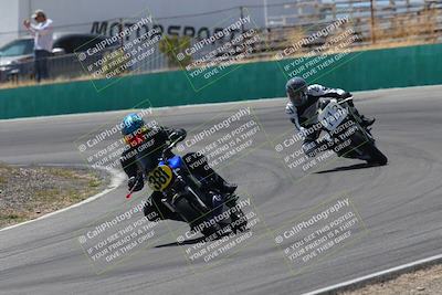 media/Apr-20-2025-AHRMA (Sun) [[393a79c373]]/Race/Group 8/Turn 4b/